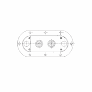 Core Assembly