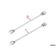 2896545 Image1