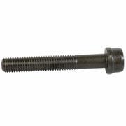Engine Crankshaft Main Bearing Cap Bolt Hex Head - 1.0L