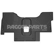 FLOOR LINER 579/567 T680/T880 2013-19 MT