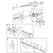 Figure 014-084