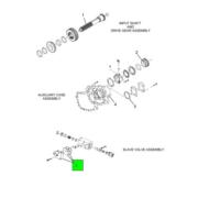 Figure 3769282F91