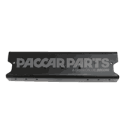 CROSSMEMBER-REAR SUSPENSION