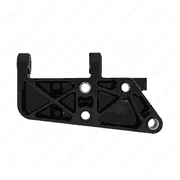Alternator Support Beam for OM904 Euro 4/5
