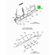 Figure 1PG9X