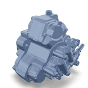 5263094 Preview Image