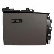 Glove Box Door Compartment