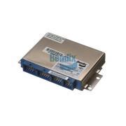 Advanced ECU