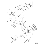 4955754 Image1