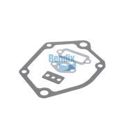 Gasket Kit