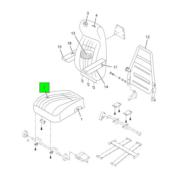 Figure 3686471C91