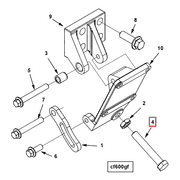 3637997 Image1