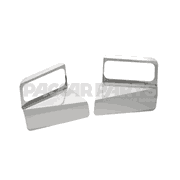 GUARD-FENDER KWT8 '87+