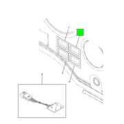 Figure 6111130F91