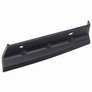 Fender Bracket Filler - Left, Front