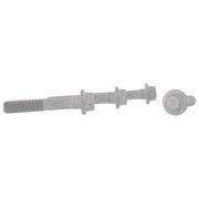 Engine Mount Bolt Support Rod - M12 x 70MM