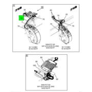 Figure 1BJWZ