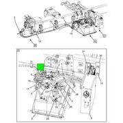 Figure 3709122C92
