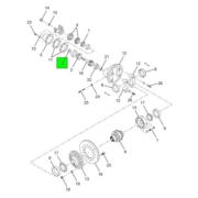 Figure 2510050C91
