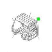 Figure 3780300C91