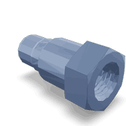 3972454 Preview Image