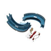 Brake Shoe Kit