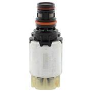 Automatic Transmission Control Solenoid Electronic Pressure Ctl (AT)