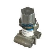 Pressure Reducing Valve
