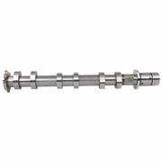 Engine Camshaft - Right 3.5L