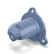 3201740 Preview Image