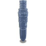 3084108 Preview Image