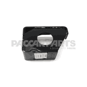 BRACKET-HOOD HINGE RH