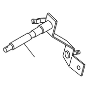 Structural Reinforcement Component