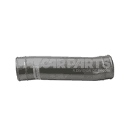PIPE-CAC OFFSET 4" STL ALMZ