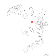 3787922 Image1