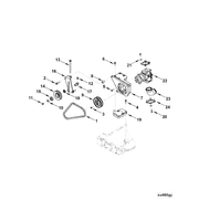 3974457 Image1