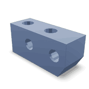 4924761 Preview Image