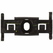 Roof Molding Bracket Retainer