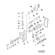 3028372 Image1