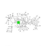 Figure 012-112
