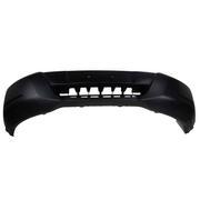 Bumper Cover - Front