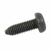 Screw - M5