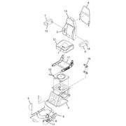 Figure 3609810C95