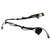 Wire Switches