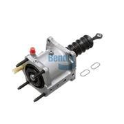 Brake Servo