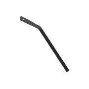 Adjustable Alternator Rod M16 x 2 x 284 for S60 14L