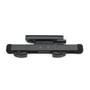 VOXX Stanchion Mount for Portable RSE, X-Premium