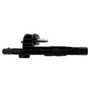 Engine Crankshaft Position Sensor - 6.7L