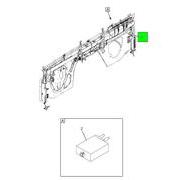Figure 3984785F91