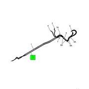 Figure 4070879C91
